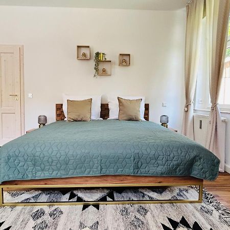 Pension Weiberwirtschaft In Pobershau Экстерьер фото