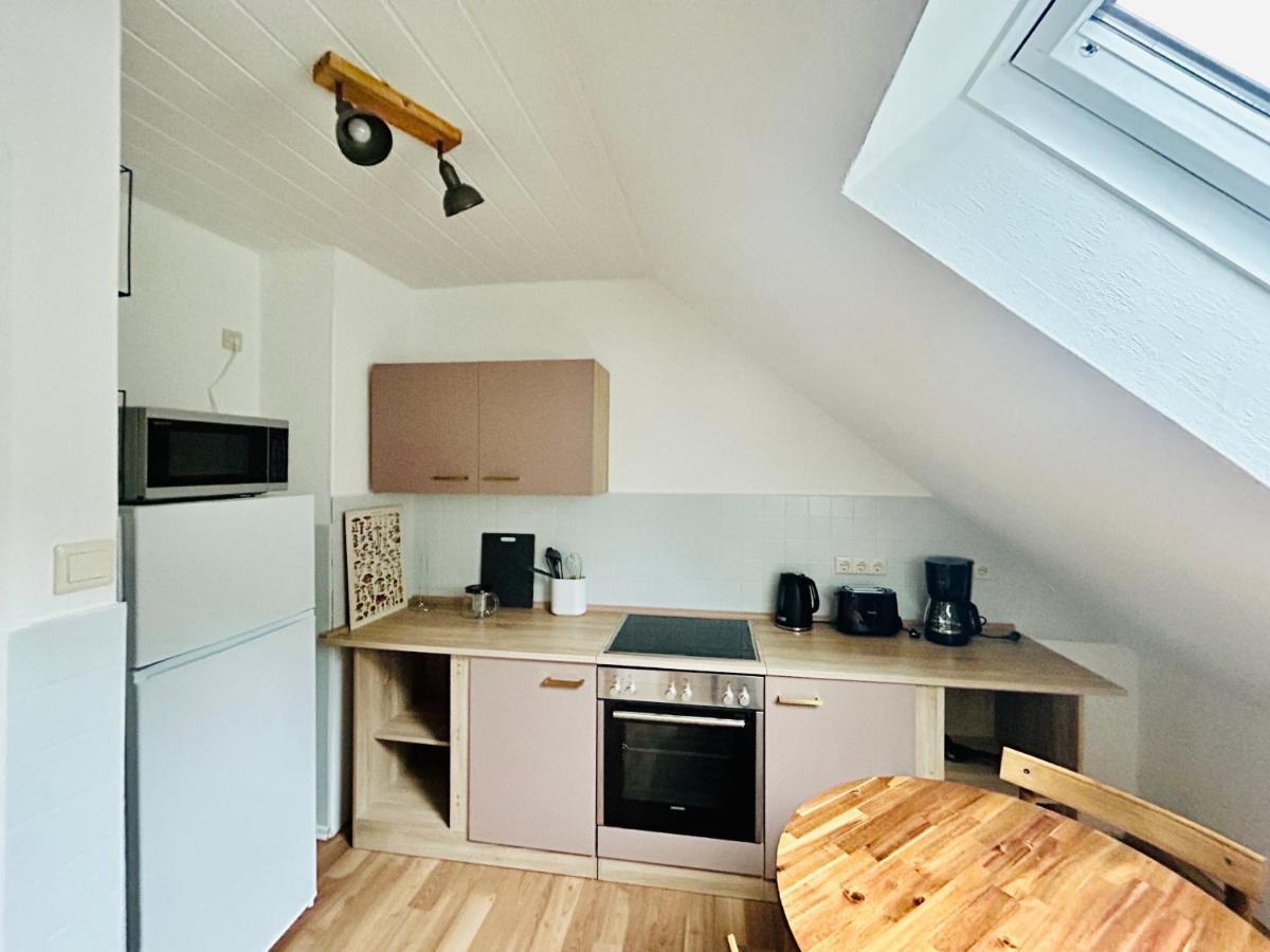 Pension Weiberwirtschaft In Pobershau Экстерьер фото