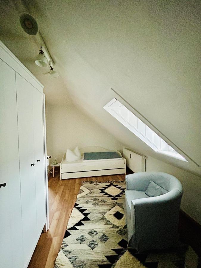 Pension Weiberwirtschaft In Pobershau Экстерьер фото