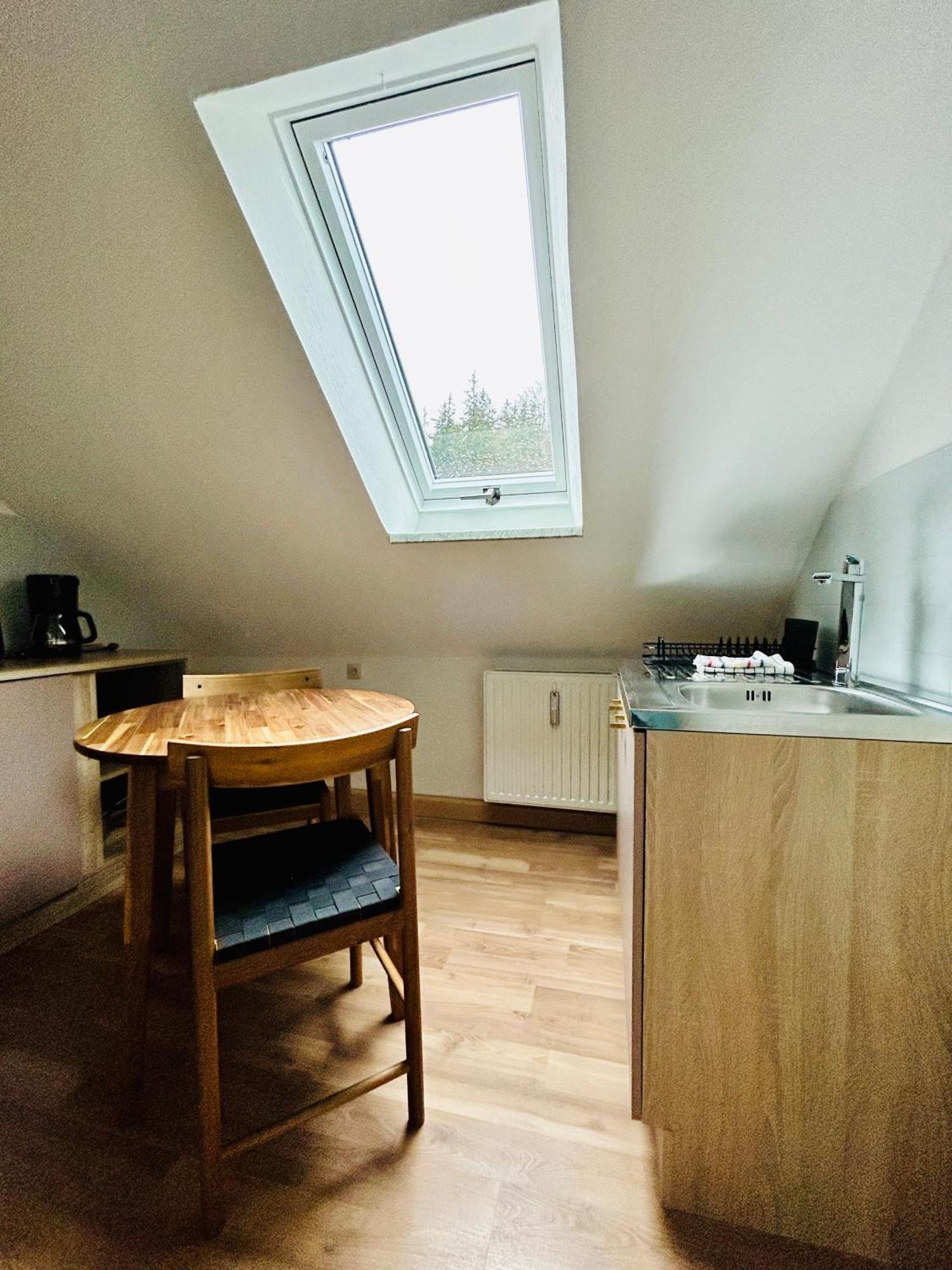Pension Weiberwirtschaft In Pobershau Экстерьер фото