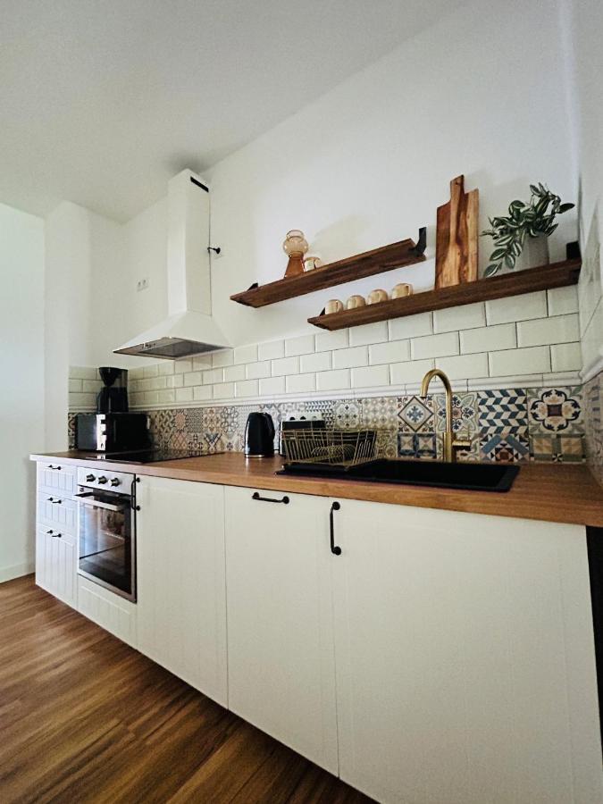 Pension Weiberwirtschaft In Pobershau Экстерьер фото