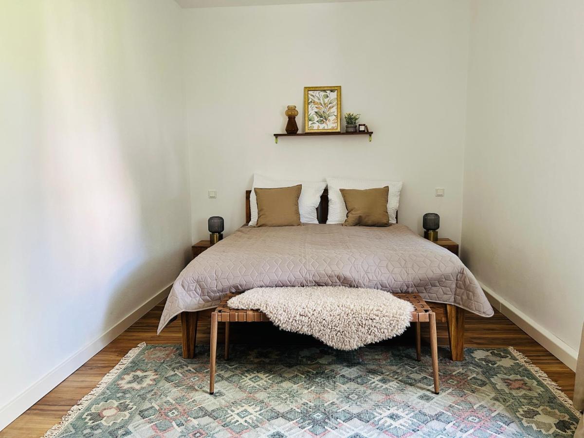 Pension Weiberwirtschaft In Pobershau Экстерьер фото