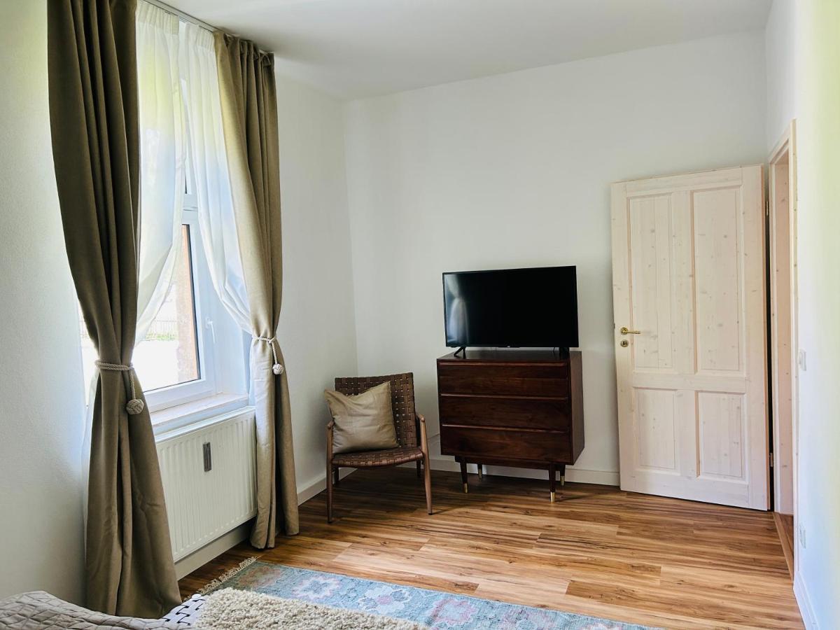 Pension Weiberwirtschaft In Pobershau Экстерьер фото